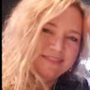 Meet your Posher, Jen